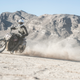 Image for article titled Ride Review: The 2016 Indian Scout Sixty Taught Me To Love Cruisers